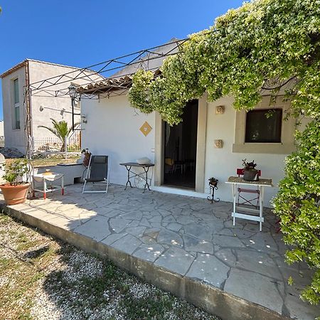 Il Casale Residence Племмирио Экстерьер фото
