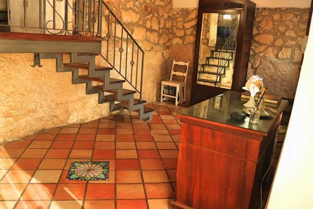 Il Casale Residence Племмирио Экстерьер фото