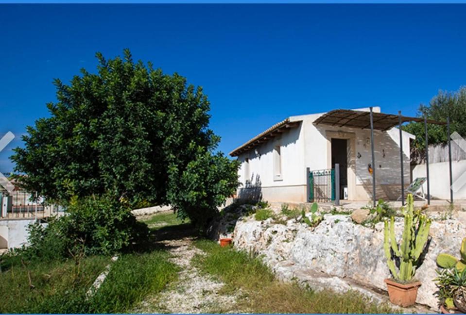 Il Casale Residence Племмирио Экстерьер фото